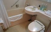 Туры в отель Miyajima Coral Hotel