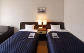 Туры в отель Miyajima Coral Hotel