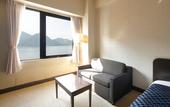 Туры в отель Miyajima Coral Hotel