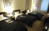 Туры в отель Miyajima Coral Hotel