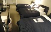 Туры в отель Miyajima Coral Hotel