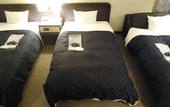 Туры в отель Miyajima Coral Hotel