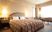 Туры в отель Miyajima Coral Hotel
