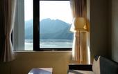 Туры в отель Miyajima Coral Hotel