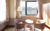 Туры в отель Miyajima Coral Hotel