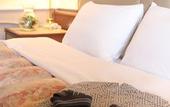 Туры в отель Miyajima Coral Hotel
