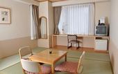 Туры в отель Miyajima Coral Hotel
