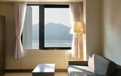 Туры в отель Miyajima Coral Hotel