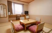 Туры в отель Miyajima Coral Hotel