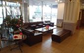 Туры в отель Miyajima Coral Hotel