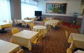 Туры в отель Miyajima Coral Hotel