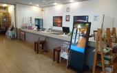 Туры в отель Miyajima Coral Hotel