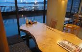 Туры в отель Miyajima Coral Hotel