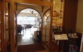 Туры в отель Miyajima Coral Hotel