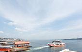 Туры в отель Miyajima Coral Hotel