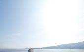 Туры в отель Miyajima Coral Hotel