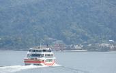 Туры в отель Miyajima Coral Hotel