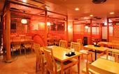Туры в отель Miyajima Coral Hotel