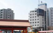 Туры в отель Miyajima Coral Hotel