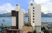 Туры в отель Miyajima Coral Hotel
