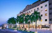 Туры в отель Aston Karimun City Hotel