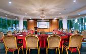 Туры в отель Aston Karimun City Hotel