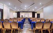 Туры в отель Aston Karimun City Hotel