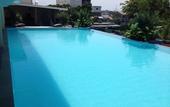 Туры в отель Aston Karimun City Hotel