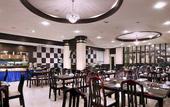 Туры в отель Aston Karimun City Hotel