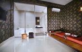 Туры в отель Aston Karimun City Hotel