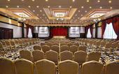 Туры в отель Aston Karimun City Hotel
