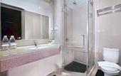 Туры в отель Aston Karimun City Hotel