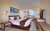Туры в отель Aston Karimun City Hotel