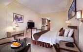 Туры в отель Aston Karimun City Hotel