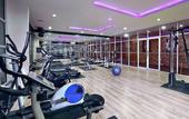 Туры в отель Aston Karimun City Hotel