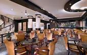 Туры в отель Aston Karimun City Hotel