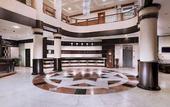 Туры в отель Aston Karimun City Hotel