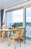 Туры в отель Hallim Resort