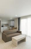 Туры в отель Hallim Resort