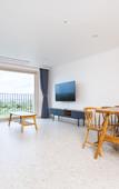 Туры в отель Hallim Resort
