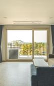 Туры в отель Hallim Resort