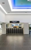 Туры в отель Hallim Resort