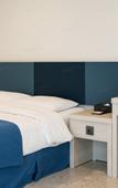 Туры в отель Hallim Resort