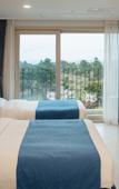 Туры в отель Hallim Resort