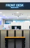 Туры в отель Hallim Resort