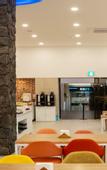 Туры в отель Hallim Resort