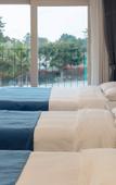 Туры в отель Hallim Resort
