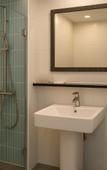 Туры в отель Hallim Resort