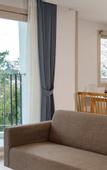 Туры в отель Hallim Resort