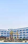 Туры в отель Hallim Resort